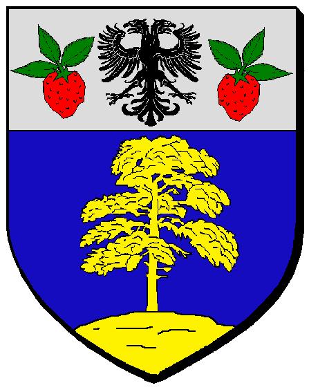 Location de benne à Le Pin
